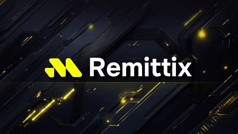 remittix